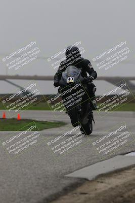 media/Nov-29-2025-TrackDaz (Sat) [[10ae2d9bce]]/C Group/Session 4 (Wheelie Bump)/